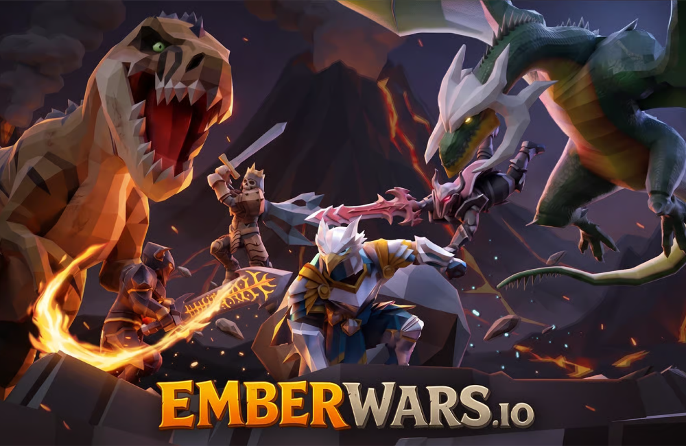 Emberwars.io