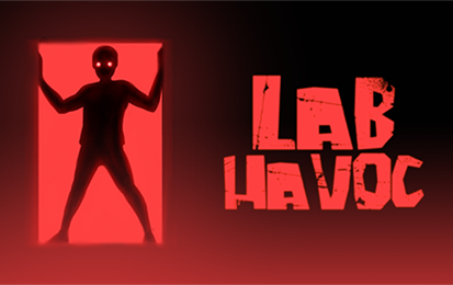 Lab Havoc