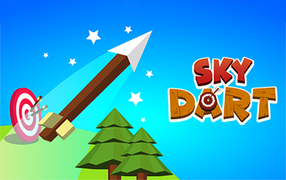 Sky Dart
