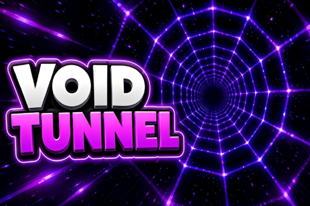 Void Tunnel