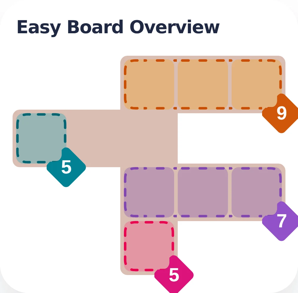 April 11, 2026 hints