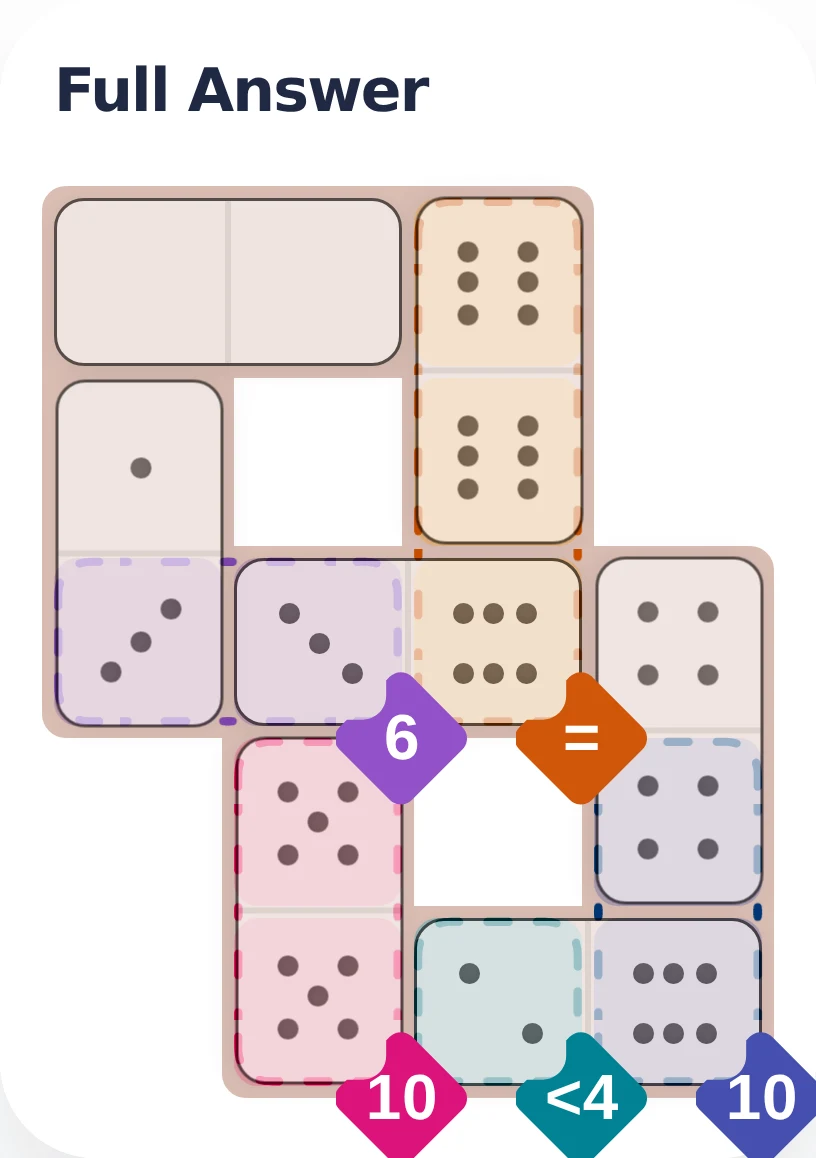 April 11, 2026 full answer