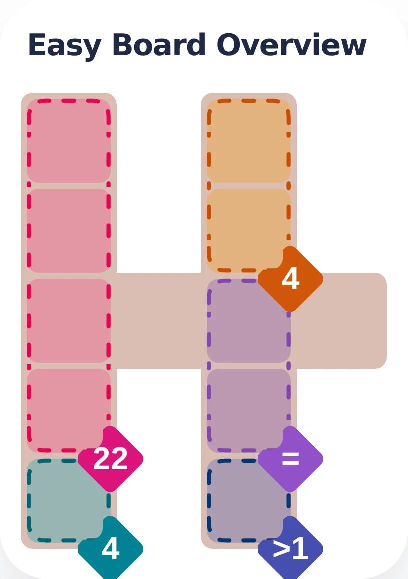 April 12, 2026 hints