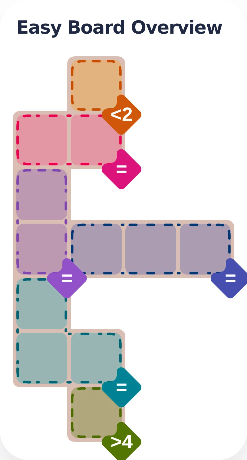 April 15, 2026 hints