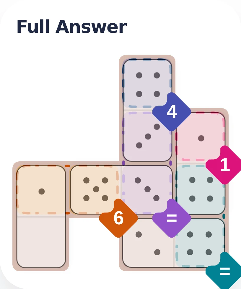 April 16, 2026 full answer