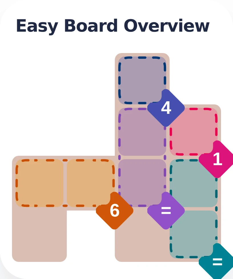 April 16, 2026 hints