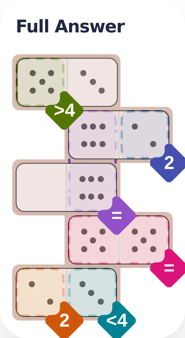 April 17, 2026 full answer