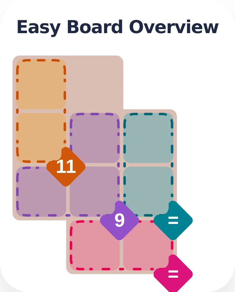 April 18, 2026 hints