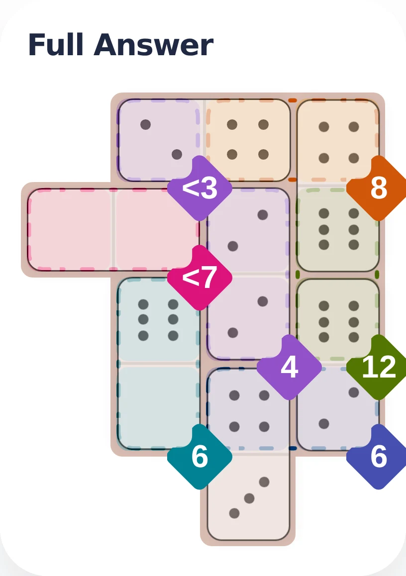 April 18, 2026 full answer