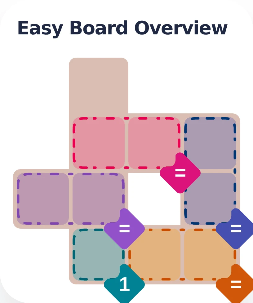 April 19, 2026 hints