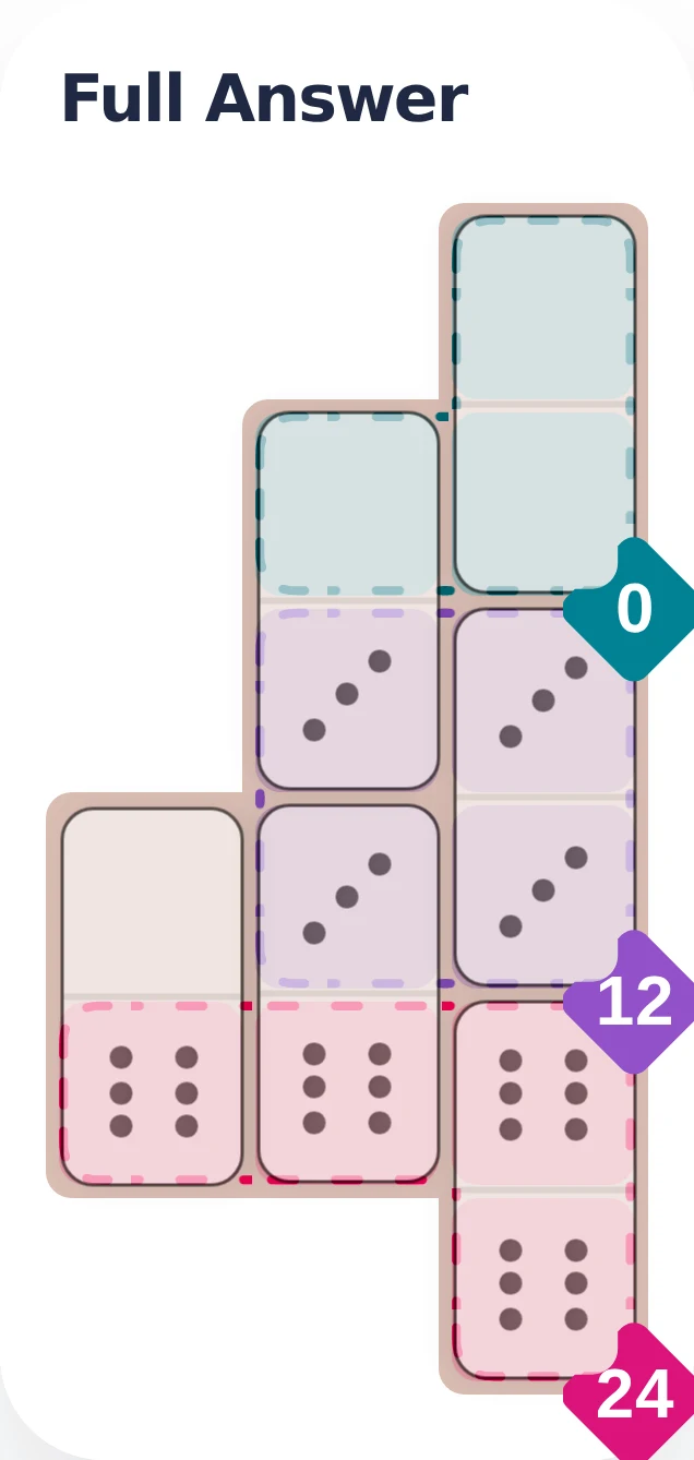 April 20, 2026 full answer