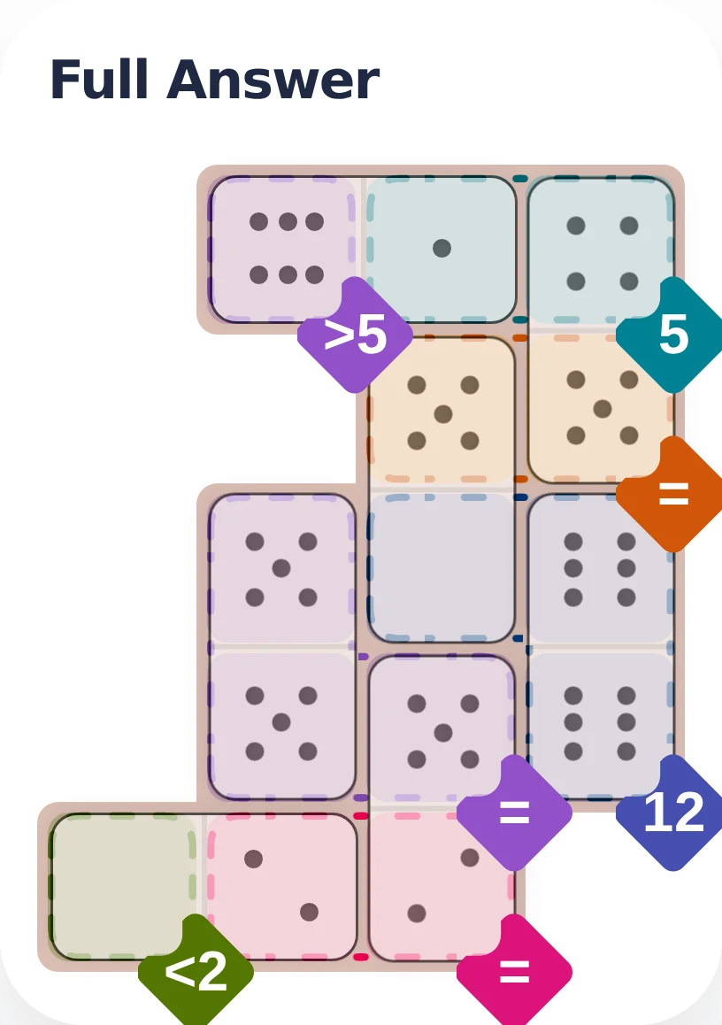 April 20, 2026 full answer