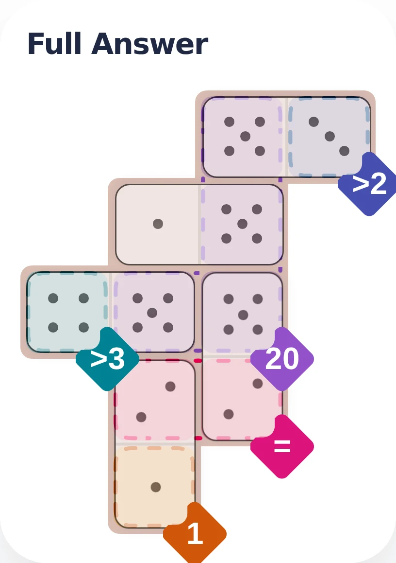 April 22, 2026 full answer