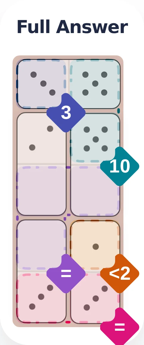 April 24, 2026 full answer