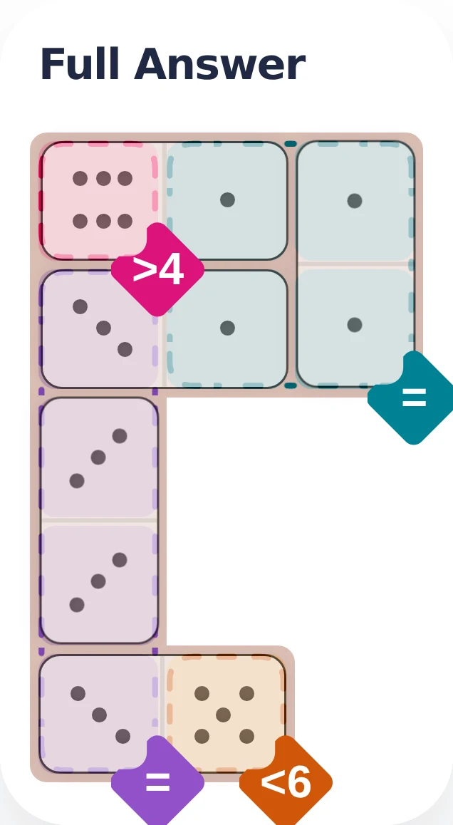 April 25, 2026 full answer