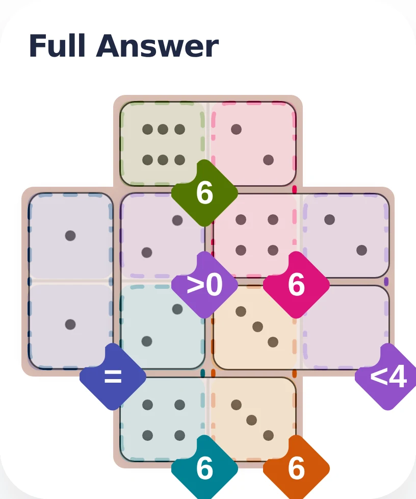 April 25, 2026 full answer