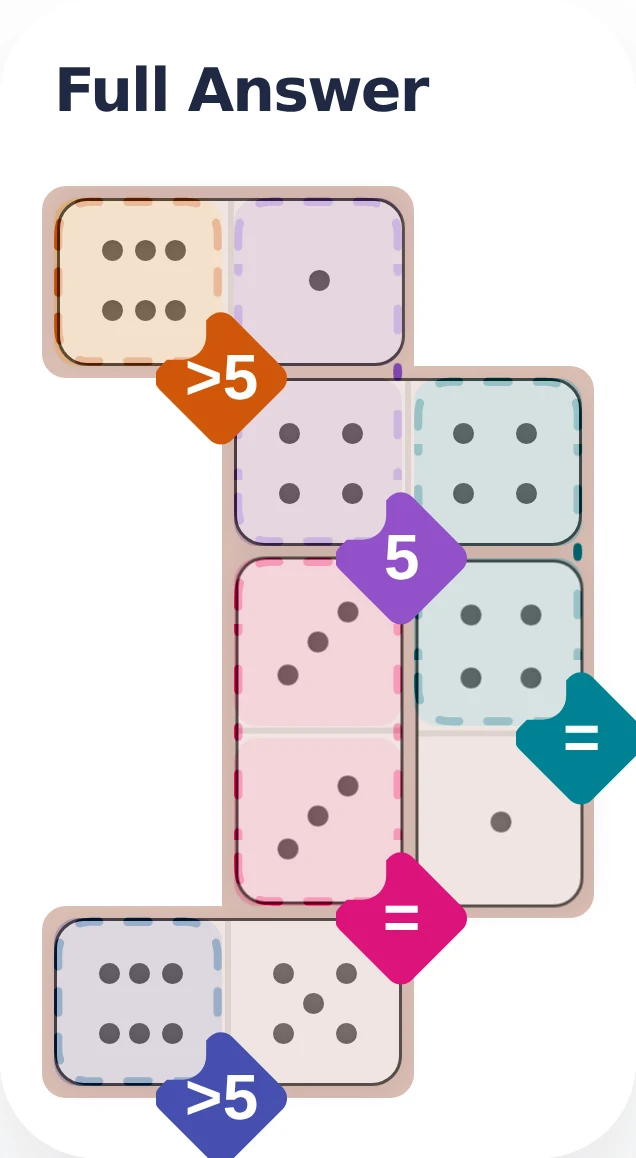 April 27, 2026 full answer