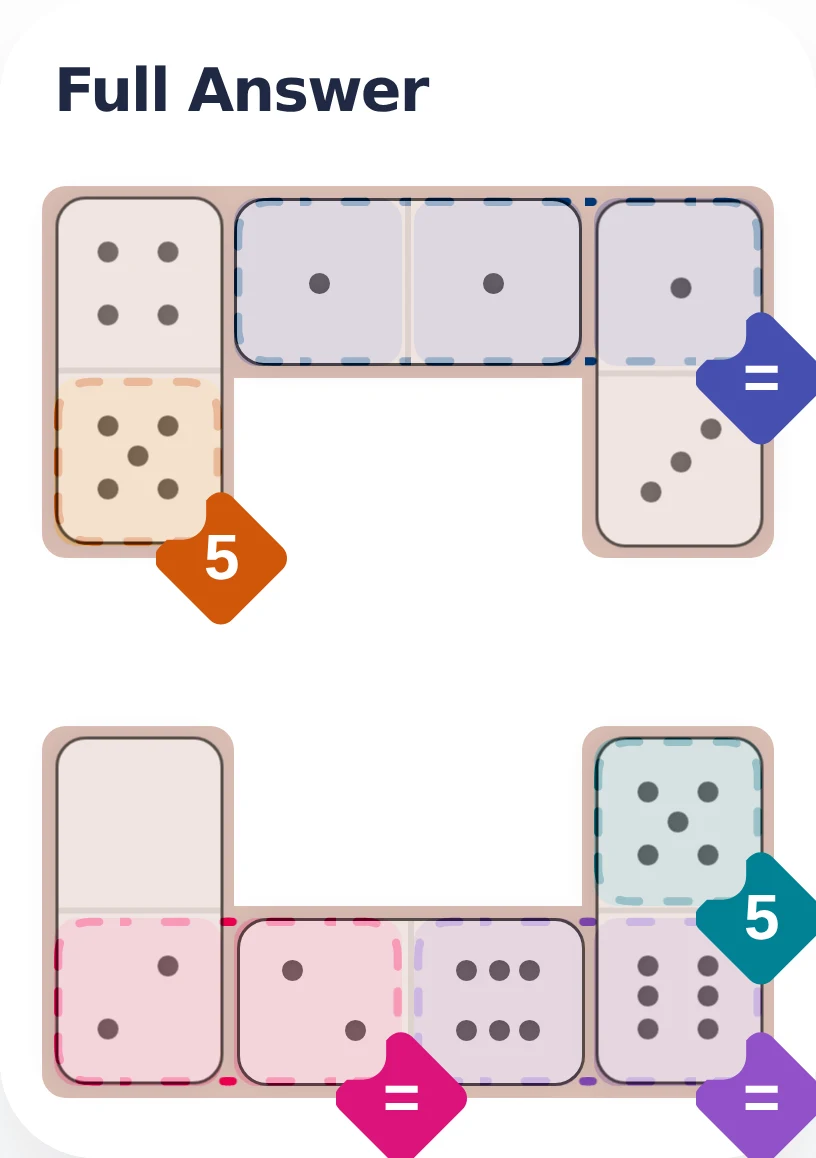 April 28, 2026 full answer