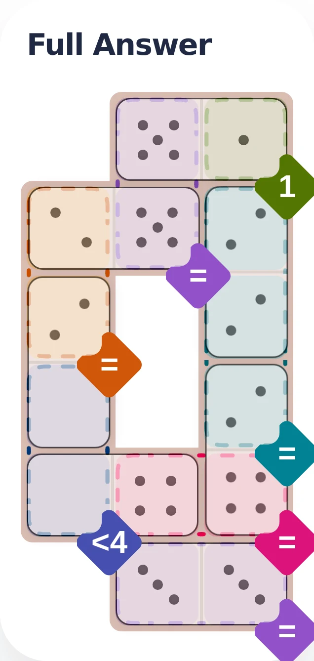 April 28, 2026 full answer