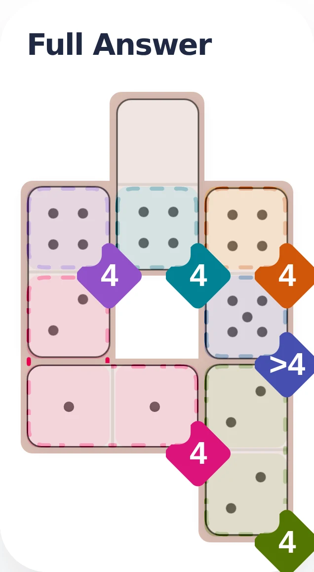 April 30, 2026 full answer