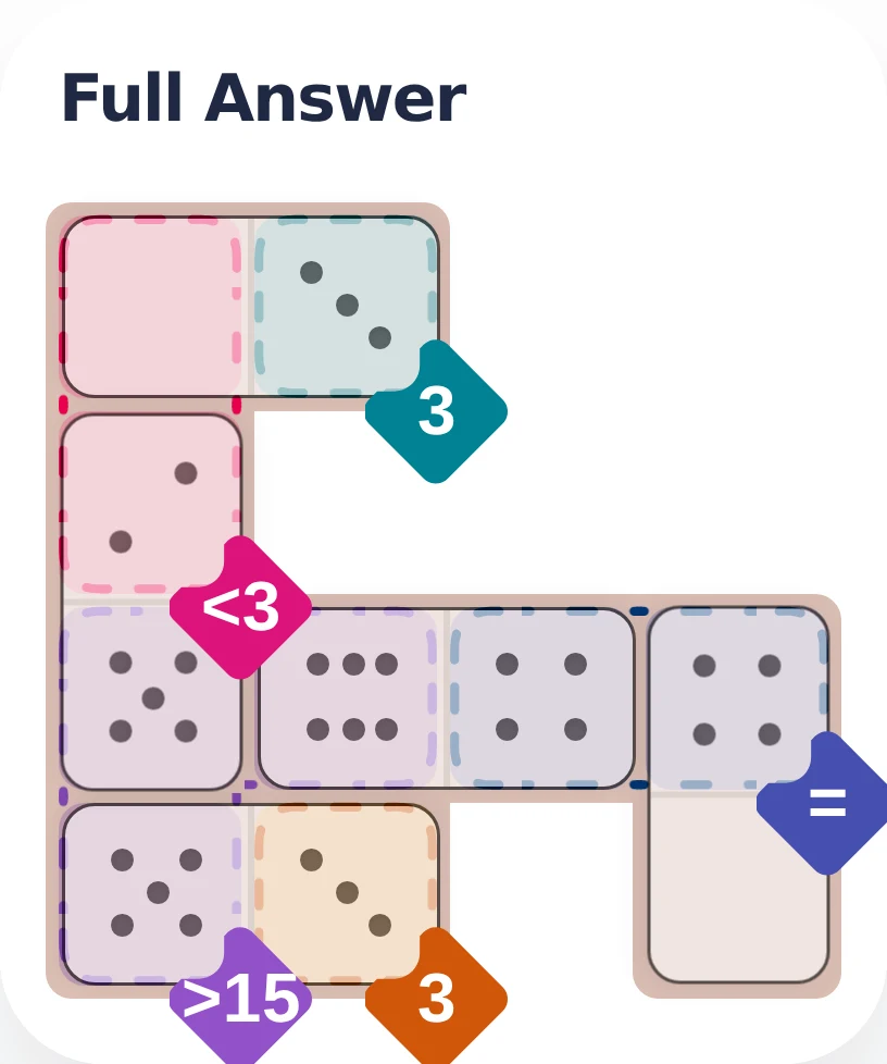 May 27, 2026 full answer